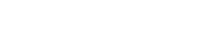 Web Master Freelance
