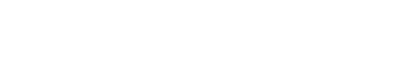 Web Master Freelance