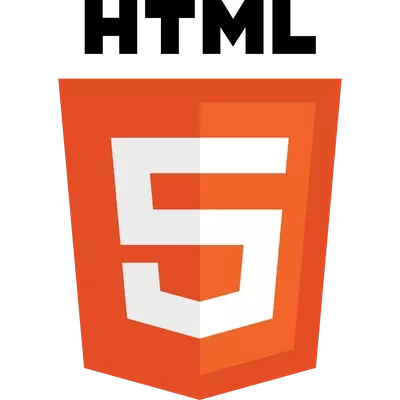sito web html
