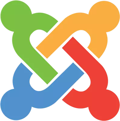 sito web Joomla