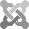 Joomla