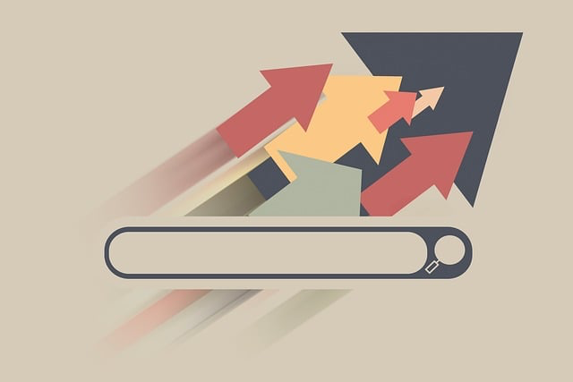 Realizzazione Landing Page, opportunità o fregatura?