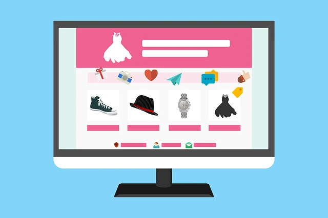CMS open source, inizio della fine?