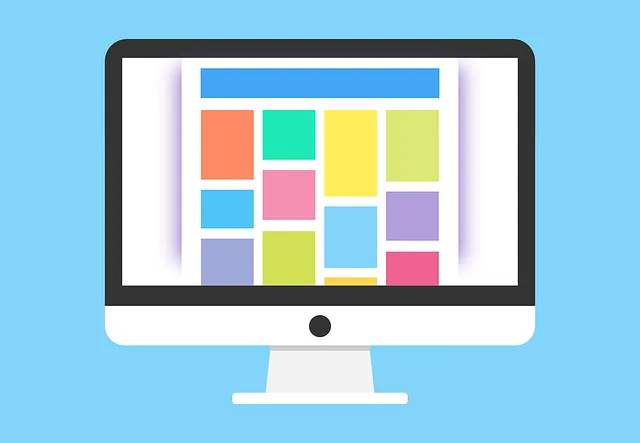 Sicuri sia proprio un webmaster?