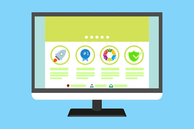 Ecco perchè Joomla è molto migliore di WordPress