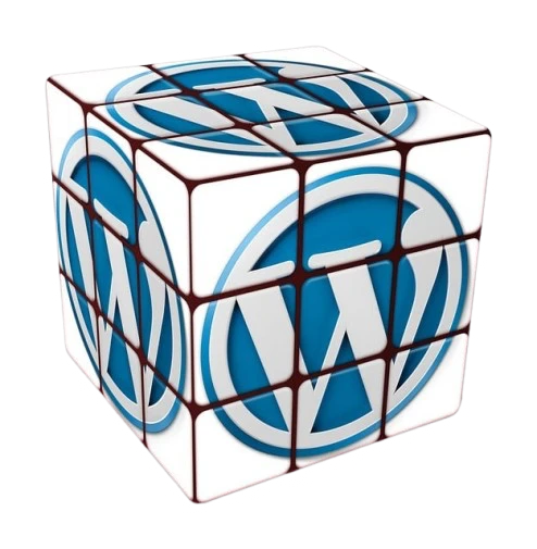 Problemi con WordPress? Proviamo a risolverlo