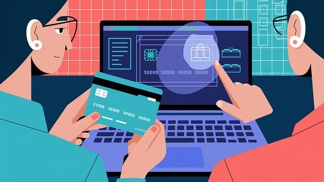 Realizzare un e-commerce senza farsi fregare