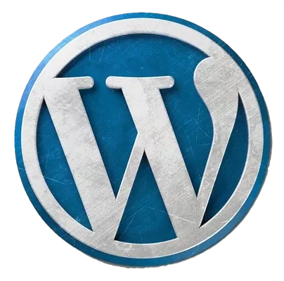 sito web wordpress