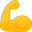 forza