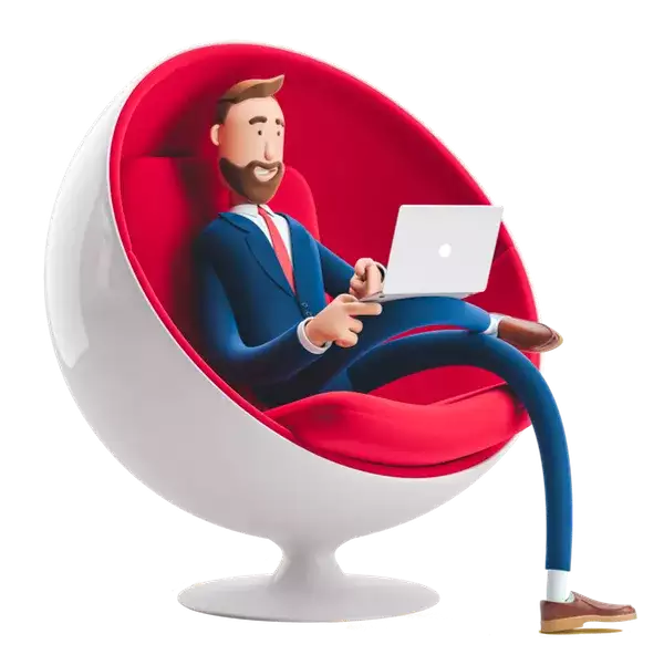 webmaster