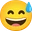 fattura