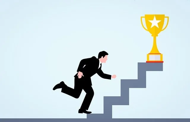 Realizzare un sito web vincente, ostacoli e consigli