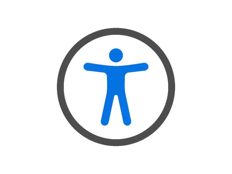 Normativa siti web accessibili EAA, obbligatorio o fuffa?