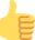 ok